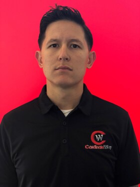 Staff member Jeff Barrient from ID_fc757a583c80