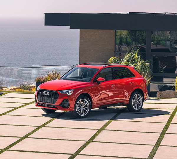 2024-Audi-Q3-Monterey.png