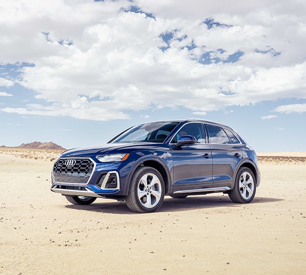 2024-Audi-Q5.png