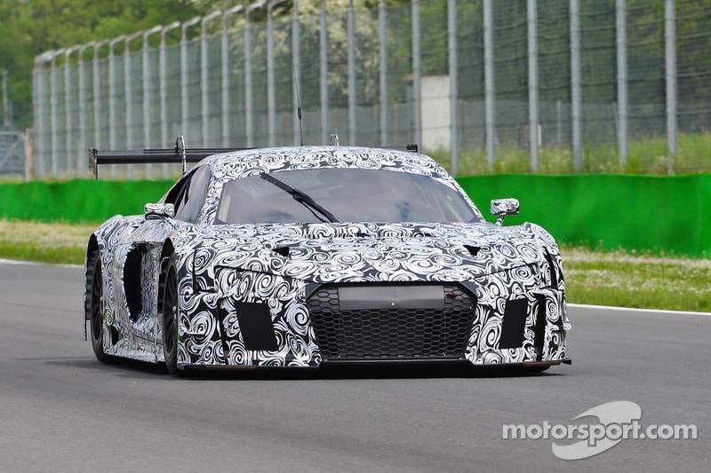 Audi 2- R8 Video .jpg