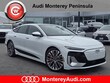 Audi S6 Sportback e-tron