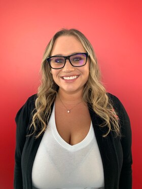 Staff member Jenna Morales from ID_95c479a2a2f0