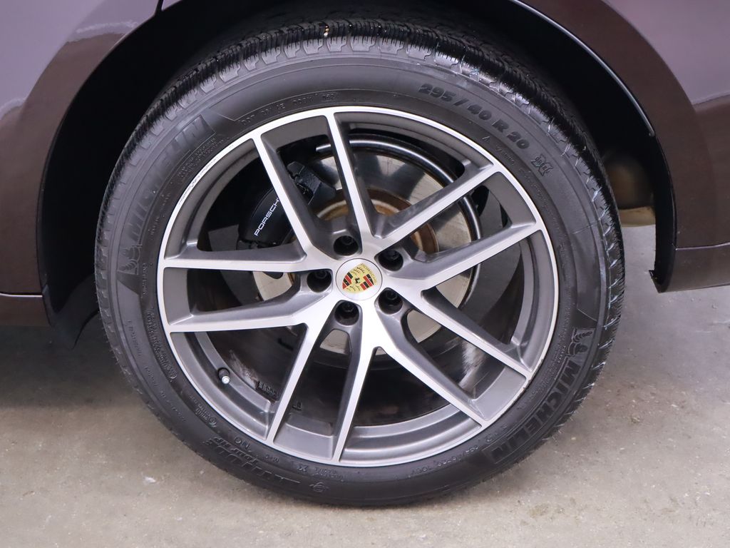 Photo 14