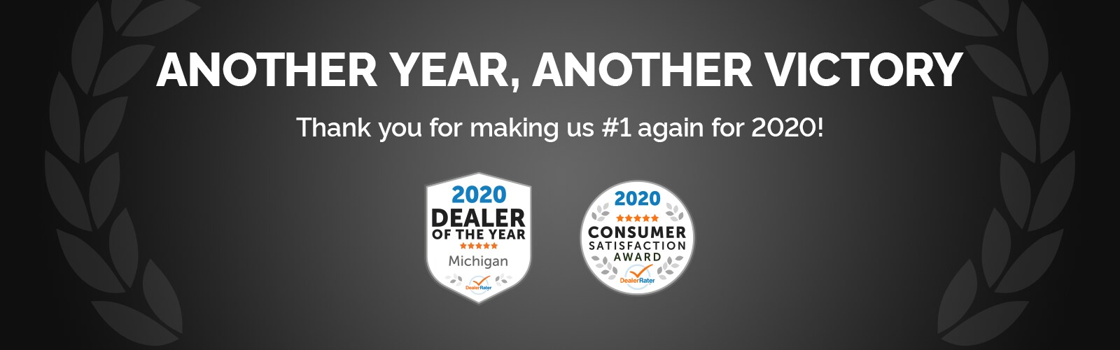 Audi Muskegon Audi Dealership in Muskegon, MI