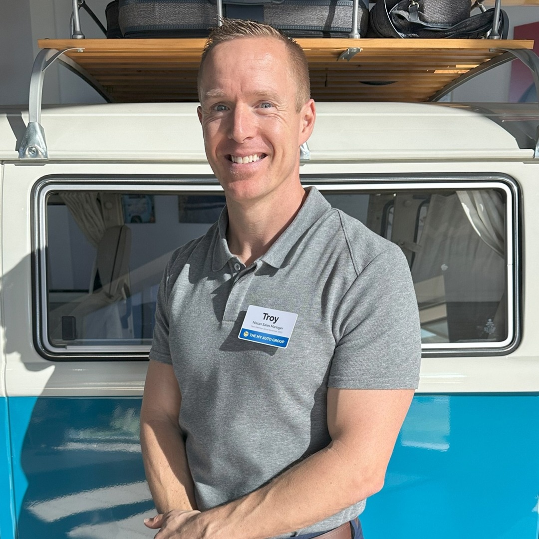 Get Up To 120 KBB Trade In Value Audi Muskegon