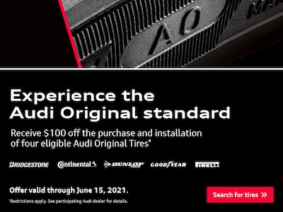 $100 off purchase and installation $100 off purchase and installation