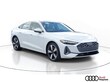 Audi All-new A5
