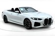  BMW 430i
