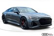 Audi RS 7