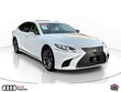 LEXUS LS 500