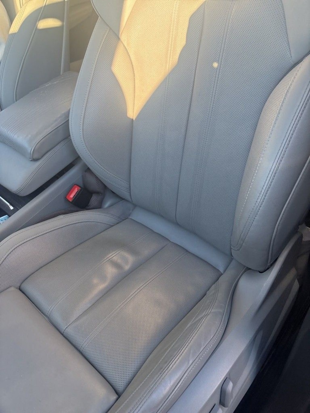 Certified 2023 Audi Q5 45 S Line Prestige SUV