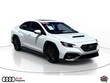 Subaru WRX