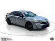 Honda Civic Si