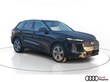 Audi All-new Q5