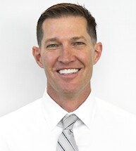 Staff member Troy Head from ID_5c8201a00119