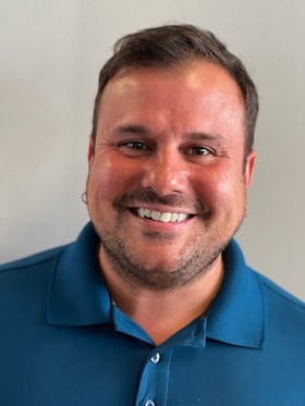 Staff member Tony Cardinale from ID_d907fb2e72e5