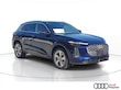 Audi All-new Q5