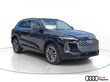 Audi All-new Q5