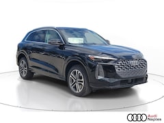 2025 Audi Q5 2.0T Premium SUV