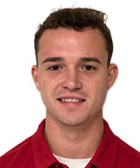 Staff member Ethan Patterson from ID_07ea5d8af53a