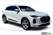 Audi All-new Q5