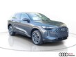 Audi All-new Q5