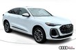 Audi All-new Q5