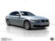 BMW 530i