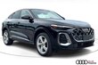 Audi All-new Q5