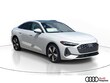 Audi All-new A5