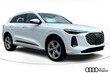 Audi All-new Q5