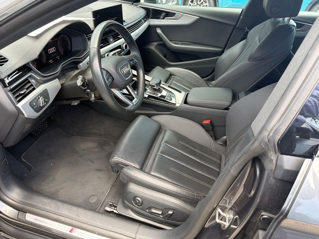 WAUDACF52SA007397