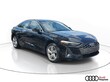 Audi All-new A5
