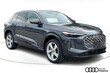 Audi All-new Q5