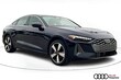 Audi All-new A5