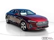 Audi All-new A5