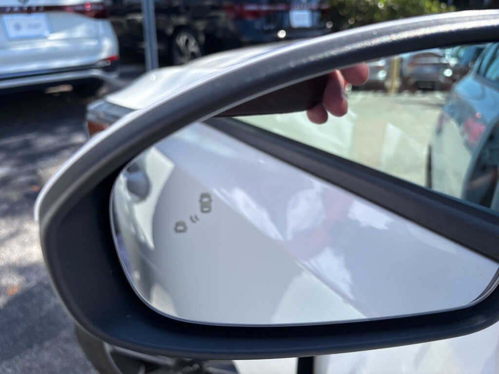 2022 Kia Forte LXS photo 3