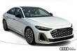 Audi All-new S5
