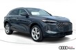 Audi All-new Q5