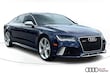 Audi RS 7