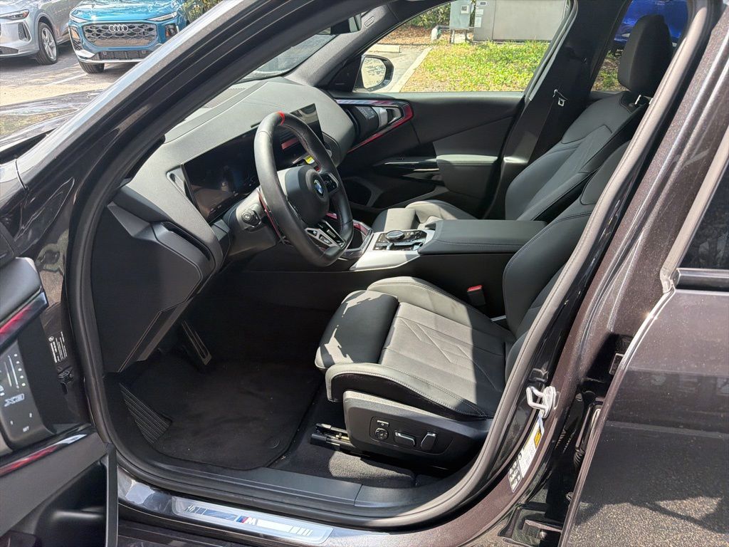 5UX73GP03T9190654