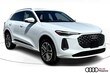 Audi All-new Q5