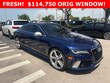 Audi RS 7