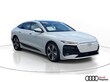 Audi A6 Sportback e-tron