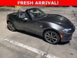  Mazda MX-5 Miata