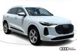 Audi All-new Q5