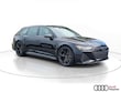 Audi RS 6 Avant