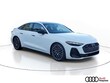 Audi All-new S5