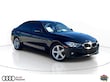 BMW 328i