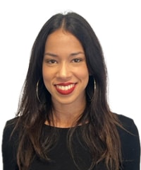 Staff member Catherine Rodriguez from ID_5c8201a00119